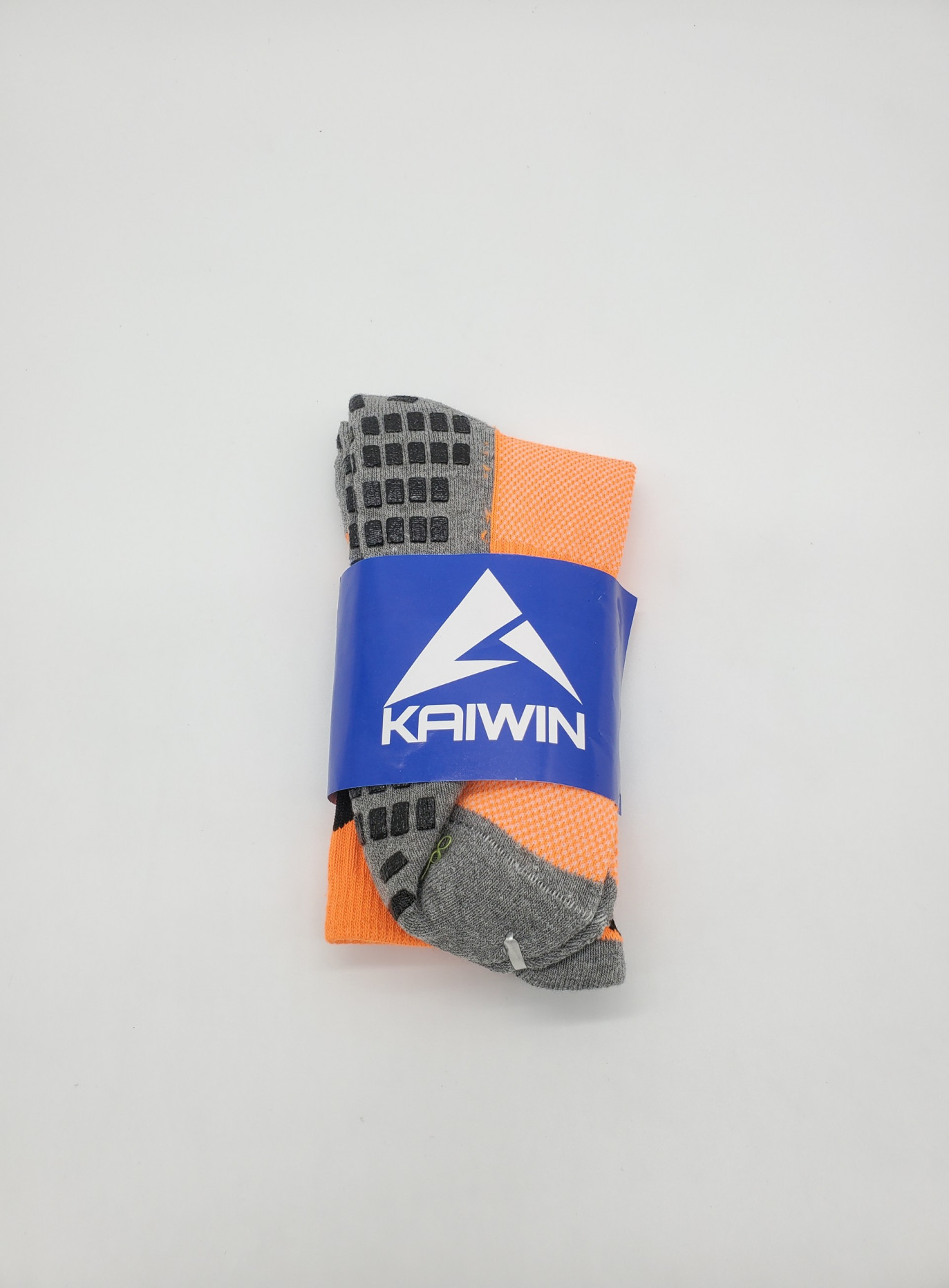 Tất Chống Trượt Kaiwin Sport Cam